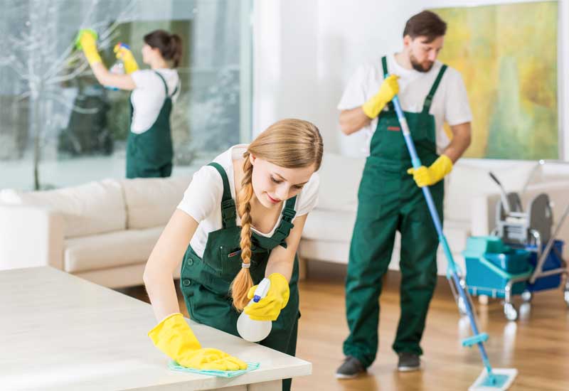 https://www.pristinehome.com.au/wp-content/uploads/2018/07/How-to-Choose-the-Best-House-Cleaning-Service.jpg