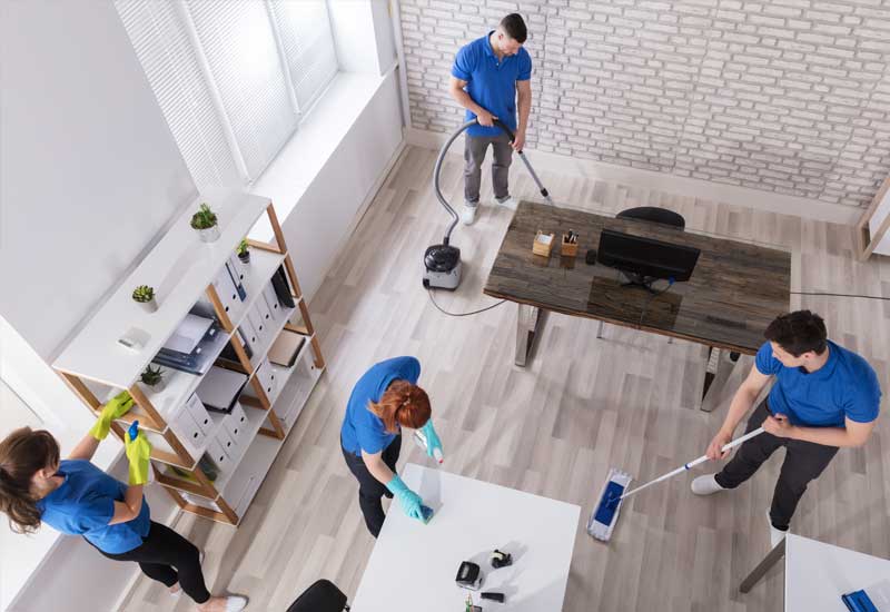https://www.pristinehome.com.au/wp-content/uploads/2018/12/How-to-Prepare-Your-House-for-Professional-Cleaning.jpg